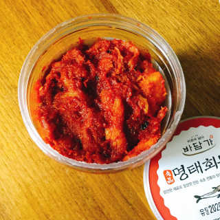 냐냐님이 올린 리뷰 사진 2
