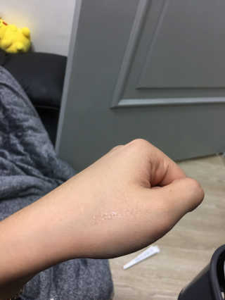 허진희님이 올린 리뷰 사진 2