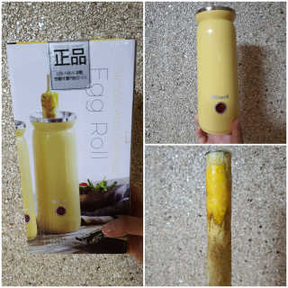 gajete님이 올린 리뷰 사진 3