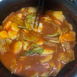 송송송이님이 올린 리뷰 사진 3