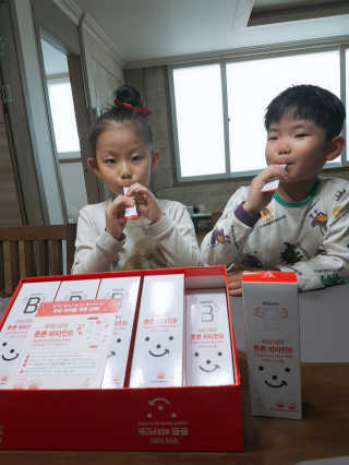 다홍시동님이 올린 리뷰 사진 3