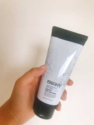 SuJinYeom님이 올린 리뷰 사진 1