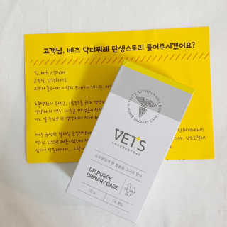 봉봉댁님이 올린 리뷰 사진 1