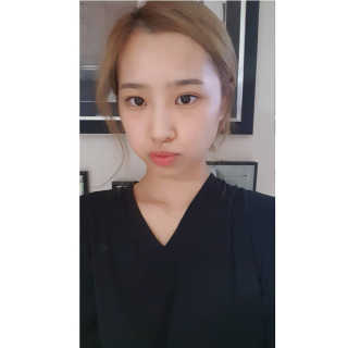 황은희님이 올린 리뷰 사진 2