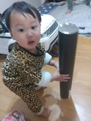 여아경님이 올린 리뷰 사진 1