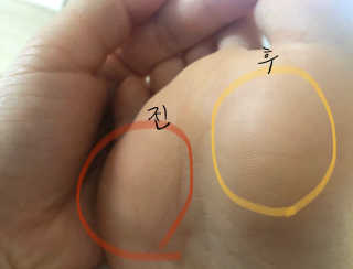 솔솔님이 올린 리뷰 사진 3