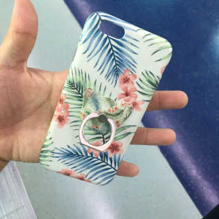 이천님이 올린 리뷰 사진 1