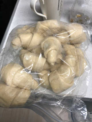 구리구리님이 올린 리뷰 사진 1