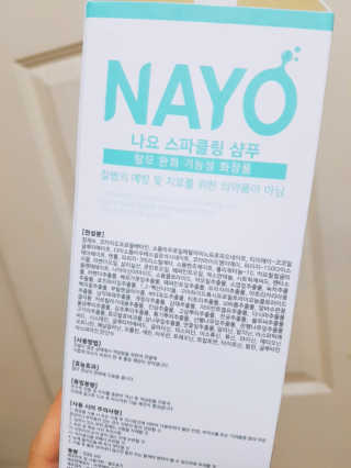 롱롱님이 올린 리뷰 사진 3