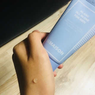 파이리이님이 올린 리뷰 사진 3