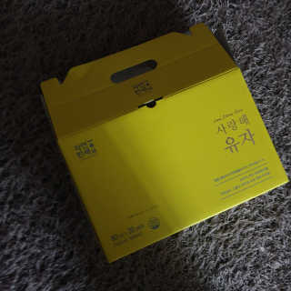 ˎ₍•ʚ•₎ˏ님이 올린 리뷰 사진 2
