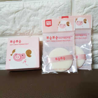 곽현정님이 올린 리뷰 사진 1