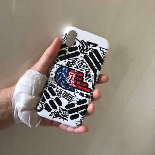 itsmeinyeong님이 올린 리뷰 사진 1
