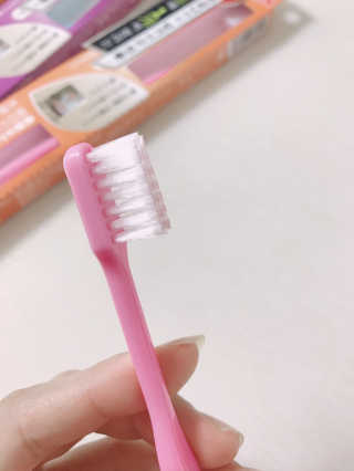 김콩콩님이 올린 리뷰 사진 3