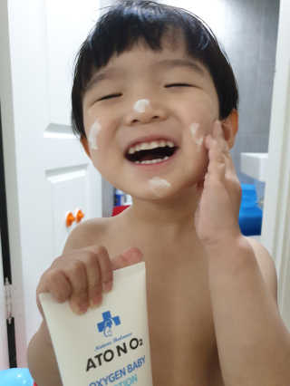 굥블리님이 올린 리뷰 사진 3
