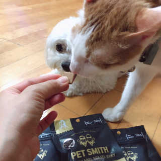 Canteen님이 올린 리뷰 사진 1