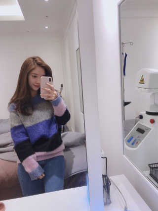 lala님이 올린 리뷰 사진 4