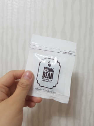 리폴님이 올린 리뷰 사진 2