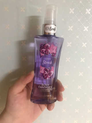 힛칭님이 올린 리뷰 사진 1
