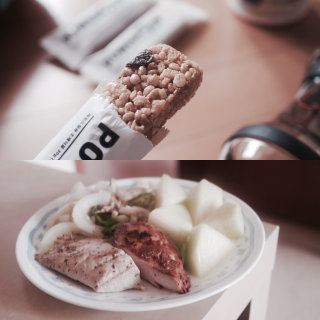피터팬이미지님이 올린 리뷰 사진 1