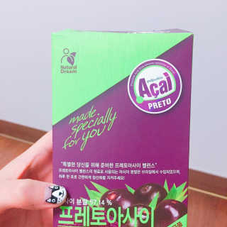 Thd님이 올린 리뷰 사진 1