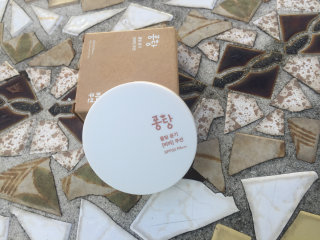 Kbeautylover101님이 올린 리뷰 사진 1