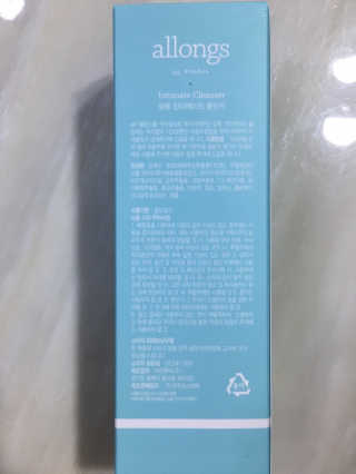 조효림님이 올린 리뷰 사진 4