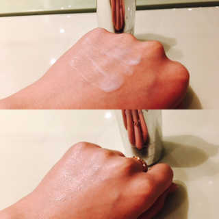 공팔빙그레님이 올린 리뷰 사진 1