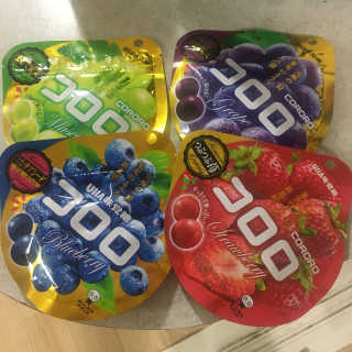 SeyoungOh님이 올린 리뷰 사진 1