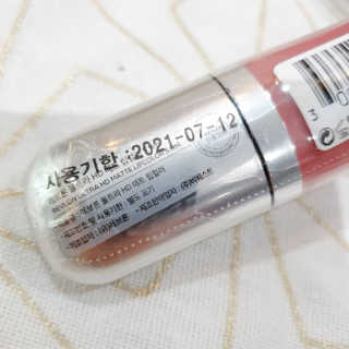 시크하게님이 올린 리뷰 사진 2