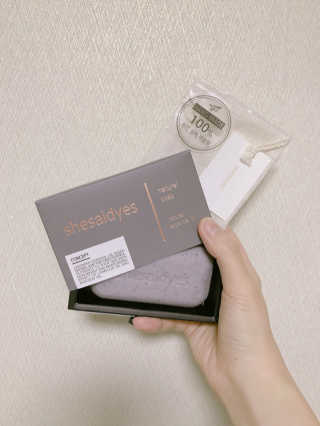 매리미님이 올린 리뷰 사진 1