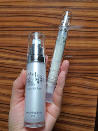 able님이 올린 리뷰 사진 2