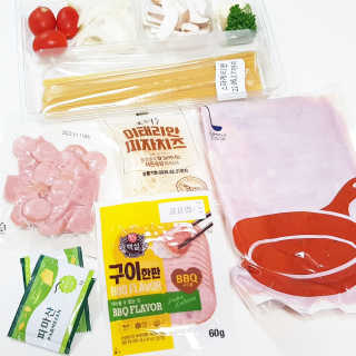 비니비니님이 올린 리뷰 사진 4