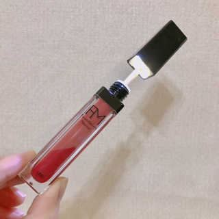 니니님이 올린 리뷰 사진 2