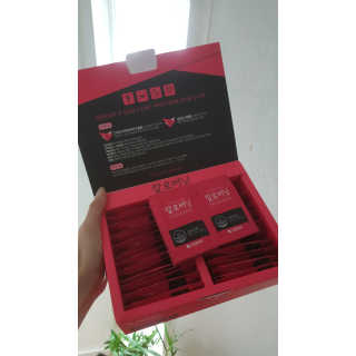 산소님이 올린 리뷰 사진 3