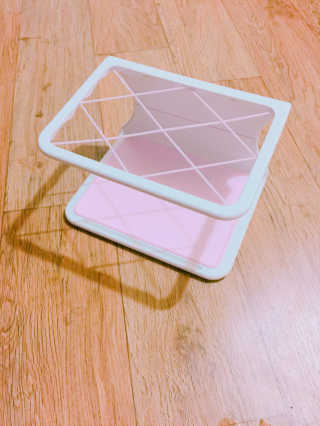 주댕이님이 올린 리뷰 사진 1