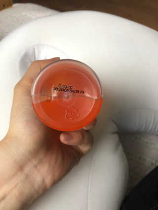 HyejinKim님이 올린 리뷰 사진 2