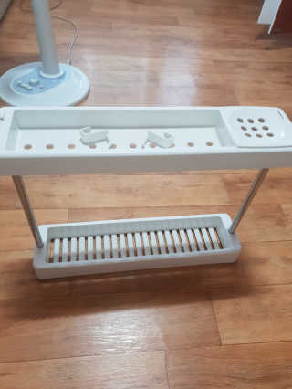 하츠하루님이 올린 리뷰 사진 2