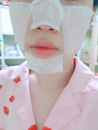 깅지님이 올린 리뷰 사진 3