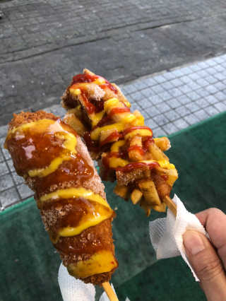 Lee님이 올린 리뷰 사진 1