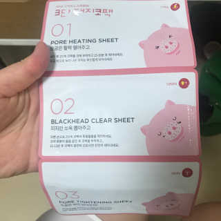 9님이 올린 리뷰 사진 3
