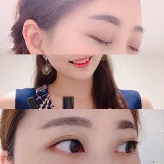 ❤️달빛천사님이 올린 리뷰 사진 4