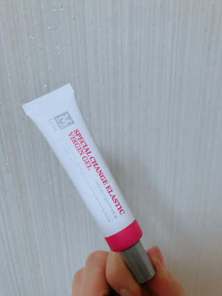 waterflower님이 올린 리뷰 사진 1