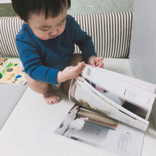 좋아유님이 올린 리뷰 사진 3