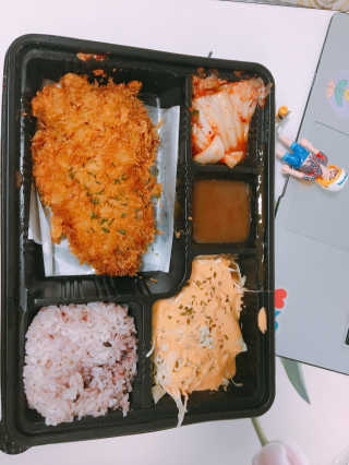 코딱지님이 올린 리뷰 사진 2