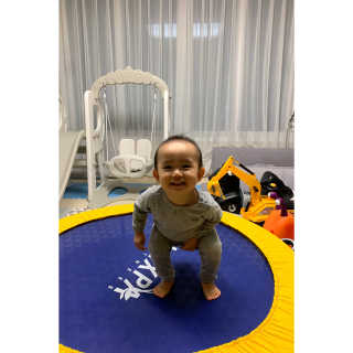 행복한달곰이님이 올린 리뷰 사진 2