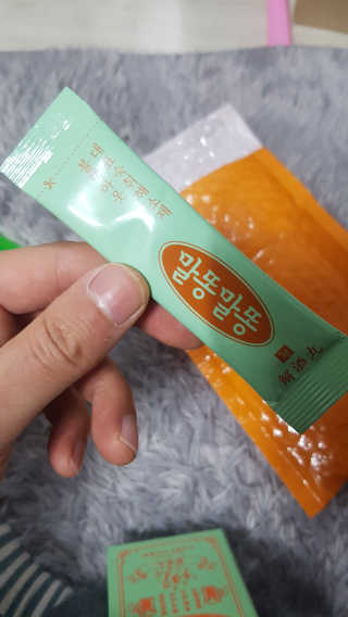 김형석님이 올린 리뷰 사진 1