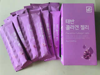 이미연님이 올린 리뷰 사진 1