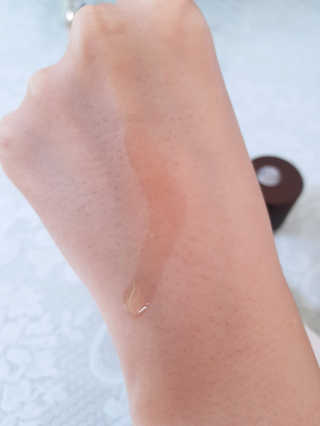cosnbeauty님이 올린 리뷰 사진 3