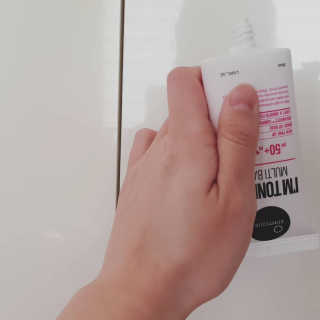 오리s님이 올린 리뷰 사진 2